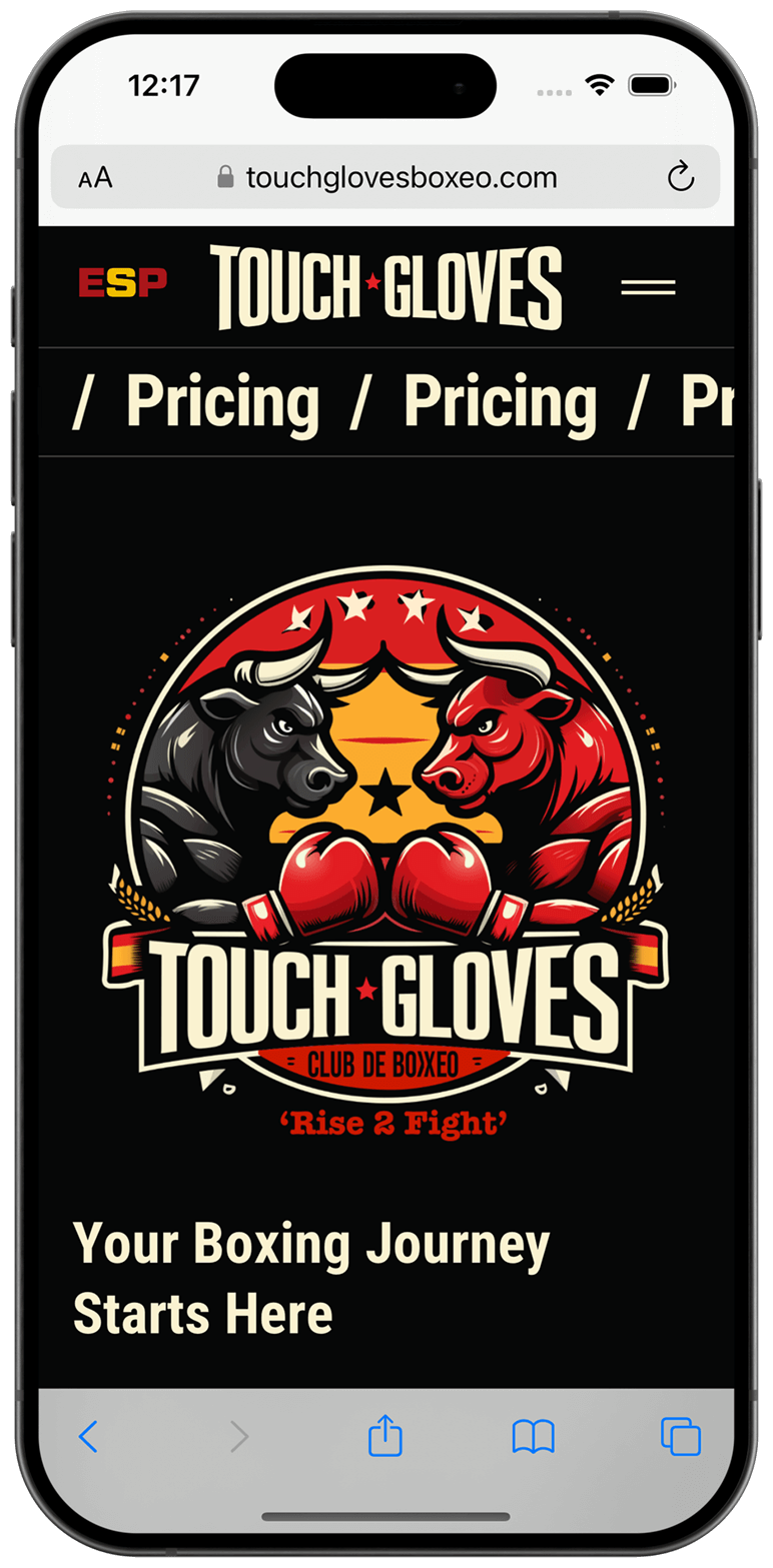 touch-gloves-phone-mock-up