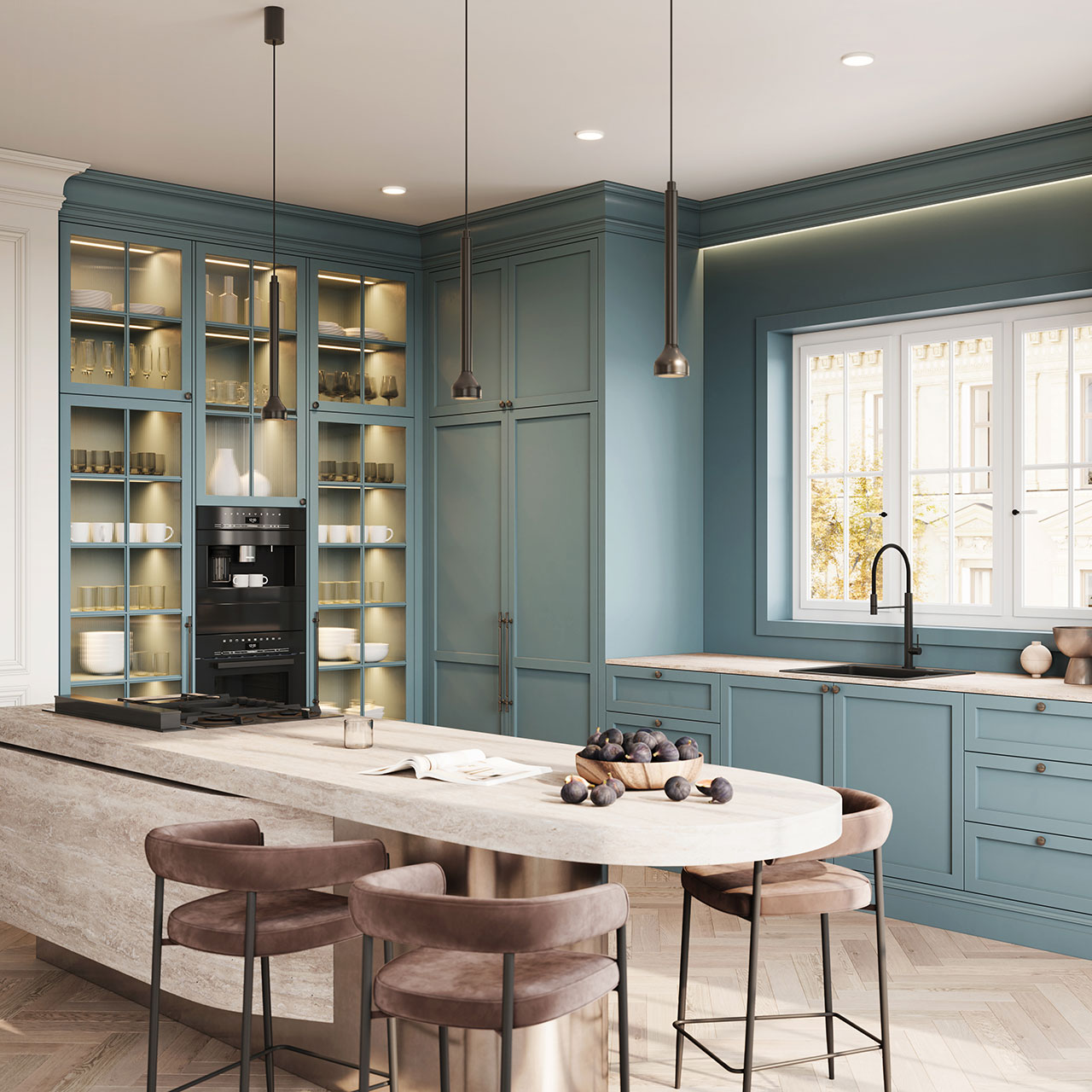 strang-co-kitchen