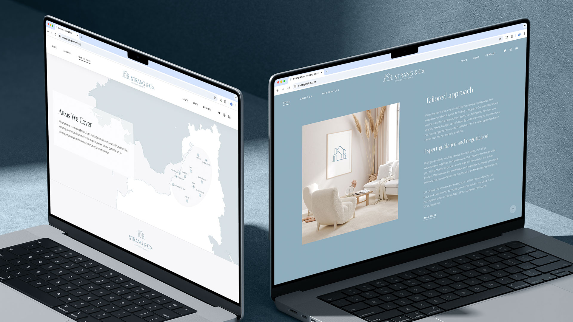 strang-double-macbooks