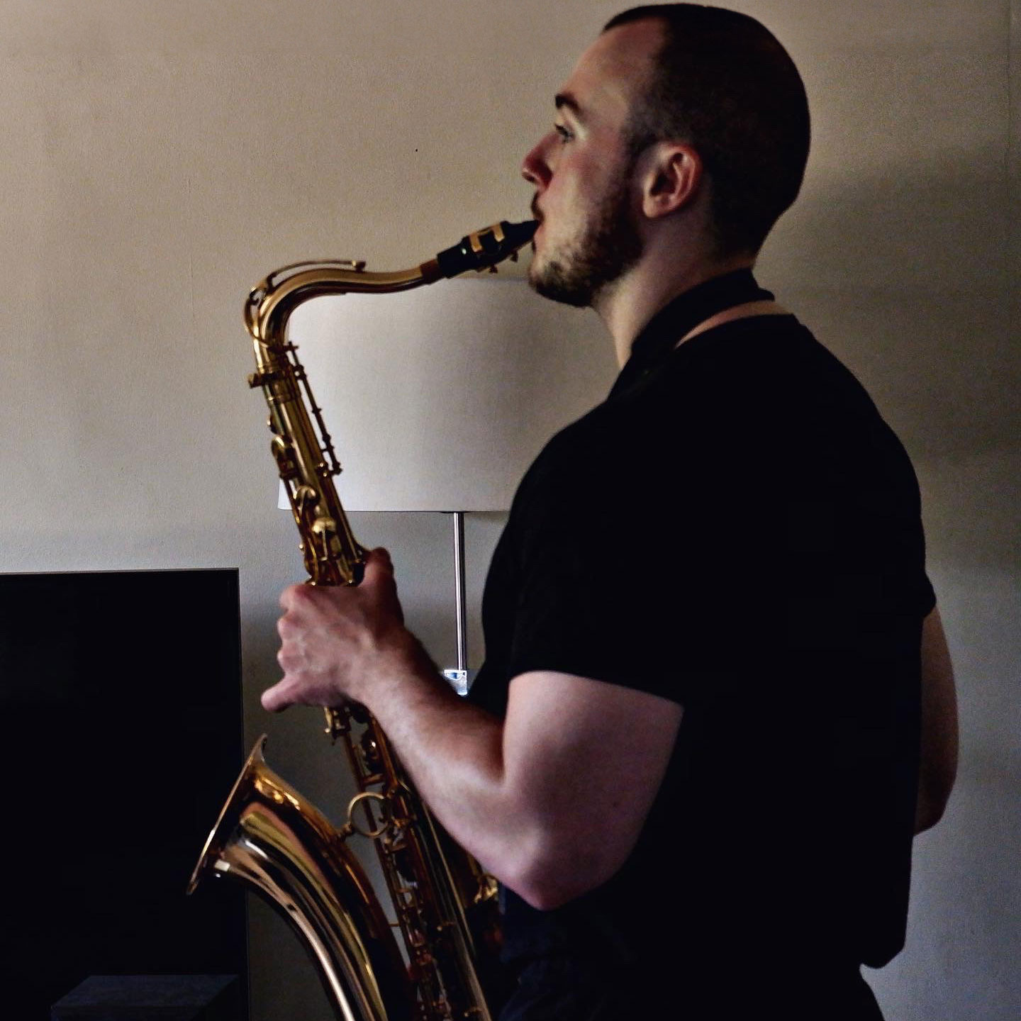 m-hancock-sax