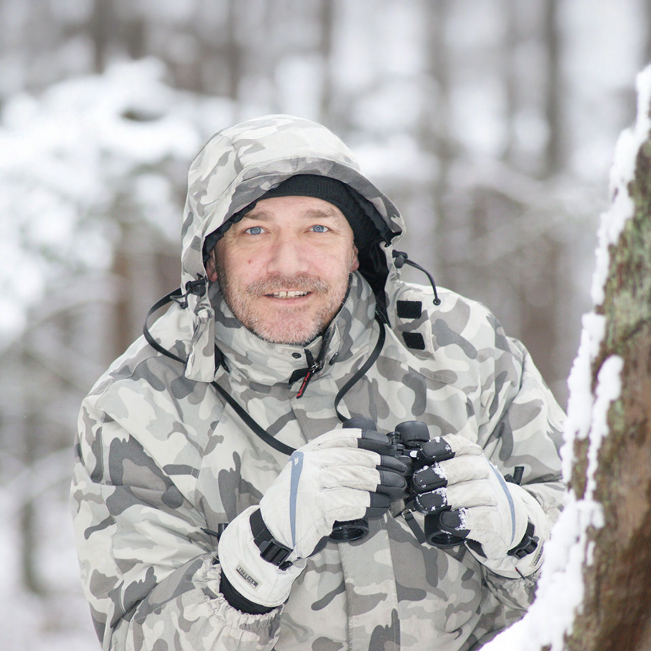 gary-in-the-woods