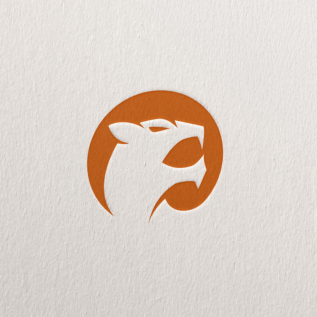 spw-logo