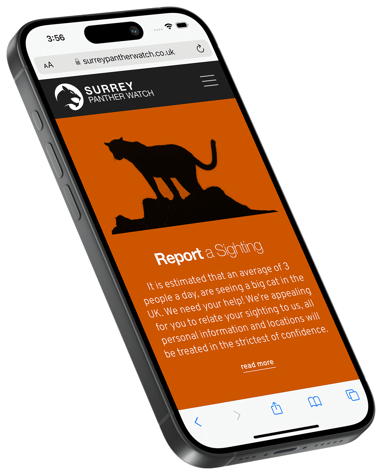 spw-mobile-2